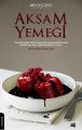 Akşam Yemeği, Müge Cavcı