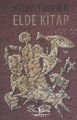 Elde Kitap, Necati Tosuner