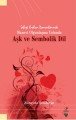 Aşk ve Sembolik Dil, Zübeyde Şenderin