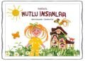 Mutlu İnsanlar, Kva Yayınları