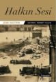 Halkın Sesi, Jean Vautrin, Literatür