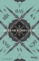 Bir Başka Dünyadan, Eugene Schoulgin