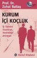 Kurum İçi Koçluk, Zuhal Baltaş, Remzi Kitabevi