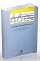 46. Uluslararası Sürekli Altayistik Konferansı Bildirileri 22 27 Haziran 2003