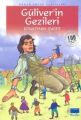 Güliverin Gezileri, Jonathan Swıft