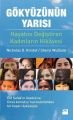 Gökyüzünün Yarısı, Nicholas D. Kristof, Doğan Kitap