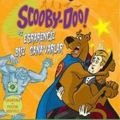 Scooby-Doo ve Esrarengiz Buz Canavarlar, Jesse Keon Mccann