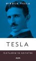 Tesla, Nikola Tesla