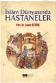 İslam Dünyasında Hastaneler, Siyer Yayınları