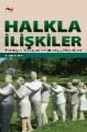 Halkla İlişkiler, Ahmet Ayhan, Literatürk Academia