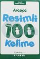 Arapça Resimli 100 Kelime 2