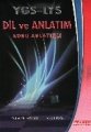 Esen YGS - LYS Dil ve Anlatım Konu Anlatımlı