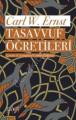 Tasavvuf Öğretileri