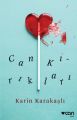 Can Kırıkları, Karin Karakaşlı