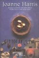 Çikolata, Joanne Harris, Altın Kitaplar