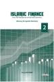 Islamic Finance 2, Dr. Servet Bayındır