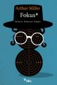 Fokus, Arthur Miller