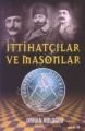 İttihatçılar ve Masonlar, Pozitif Yayınları