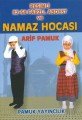 Resimli 32 54 Farzlı Abdest ve Namaz Hocası Namaz 009 P11