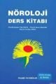 NÖROLOJİ DERS KİTABI