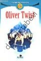 Oliver Twist, Charles Dickens, Karanfil Yayınlar