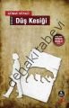 Düş Kesiği, Güray Süngü