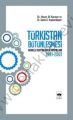 Türkistan Bütünleşmesi, Sanat K. Kuşkumbayev,Hasan Ali Karasar