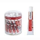 Pelikan Peligom No:7 20 Gr Yapıştırıcı Orta