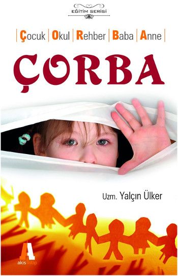 Çorba - Yalçın Ülker
