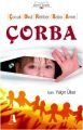 Çorba - Yalçın Ülker