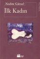 İlk Kadın, Nedim Gürsel, Doğan Kitap