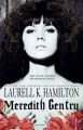 Meredith Gentry, Laurell K. Hamilton