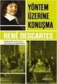 Yöntem Üzerine Konuşma, Rene Descartes