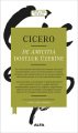 Dostluk Üzerine, Cicero
