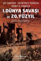 1. Dünya Savaşı ve 20. Yüzyıl, Geoffrey Parker