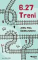 6.27 Treni, Jean Paul Didierlaurent