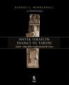 Antik İsrailin İnancı Ve Tarihi, İnsan Yayınları