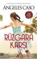 Rüzgara Karşı, Avrupa Yakası Yayınları