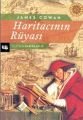 Haritacının Rüyası, James Cowan, Literatür