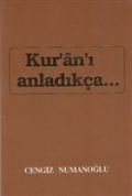 Kur'an'ı Anladıkça, Cengiz Numanoğlu, Sahhaflar Kitap Sarayı