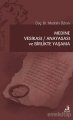 Medine Vesikası/Anayasası ve Birlikte Yaşama, Mustafa Özkan