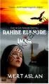 Rahibe Elenore ve İmam, Mert Aslan