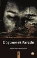 Düşünmek Farzdır, Okur Kitaplığı