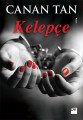 Kelepçe, Canan Tan, Doğan Kitap