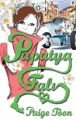 Papatya Falı, Paige Toon