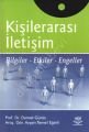 Kişilerarası İletişim; Bilgiler-etkiler-engeller, Nobel Yayın Dağıtım