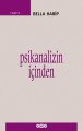 Psikanalizin İçinden, Bella Habip