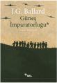 Güneş İmparatorluğu, Sel Yayıncılık