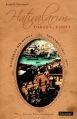 Hatıralarım Kaybolan Bir Dünya İstanbul 1800-1920, Yorgo L. Zarifi, Literatür