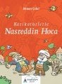 Karikatürlerle Nasreddin Hoca, Ahmet Çakıl